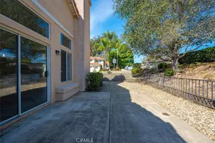 486 Misty View Way, Nipomo, CA 93444 - Photo 22
