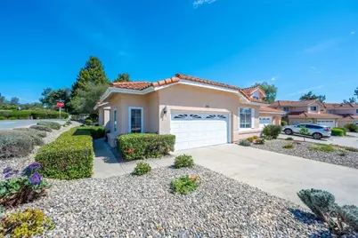 486 Misty View Way, Nipomo, CA 93444 - Photo 2