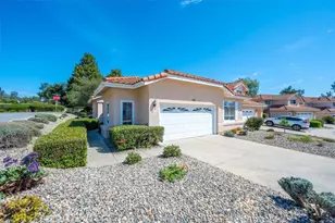 486 Misty View Way, Nipomo, CA 93444 - Photo 2