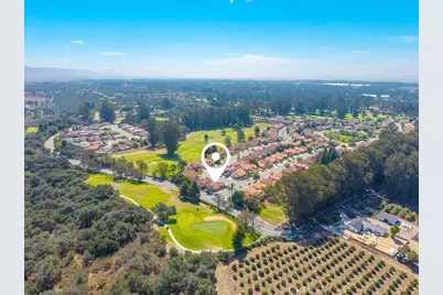 486 Misty View Way, Nipomo, CA 93444 - Photo 38