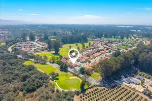 486 Misty View Way, Nipomo, CA 93444 - Photo 38