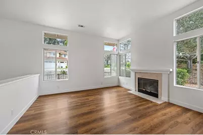 486 Misty View Way, Nipomo, CA 93444 - Photo 6