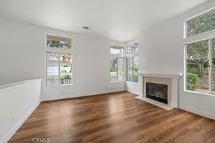 486 Misty View Way, Nipomo, CA 93444 - Photo 6