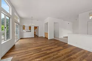 486 Misty View Way, Nipomo, CA 93444 - Photo 8