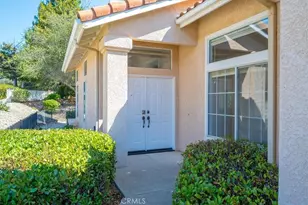 486 Misty View Way, Nipomo, CA 93444 - Photo 4