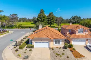486 Misty View Way, Nipomo, CA 93444 - Photo 1