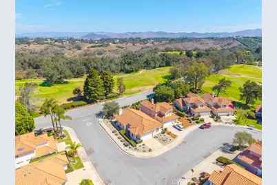 486 Misty View Way, Nipomo, CA 93444 - Photo 30