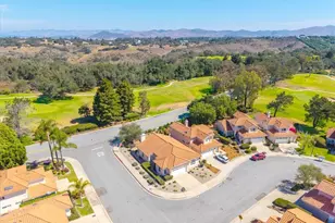486 Misty View Way, Nipomo, CA 93444 - Photo 30