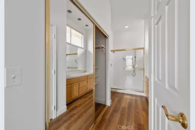 486 Misty View Way, Nipomo, CA 93444 - Photo 16