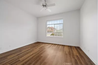 486 Misty View Way, Nipomo, CA 93444 - Photo 14