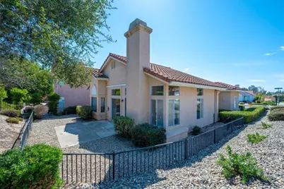 486 Misty View Way, Nipomo, CA 93444 - Photo 26