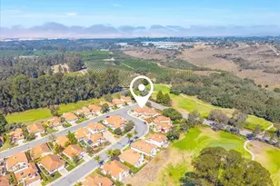 486 Misty View Way, Nipomo, CA 93444 - Photo 34