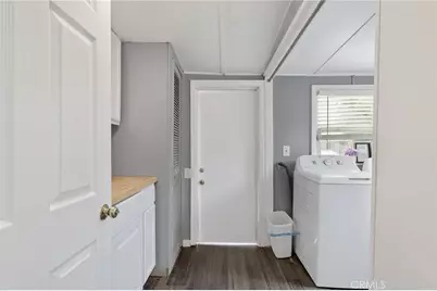 224 E 10th, Hanford, CA 93230 - Photo 16