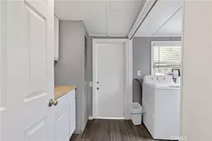 224 E 10th, Hanford, CA 93230 - Photo 16