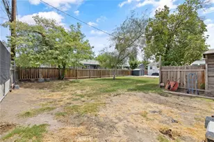 224 E 10th, Hanford, CA 93230 - Photo 32