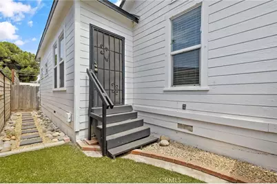 224 E 10th, Hanford, CA 93230 - Photo 24