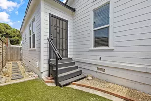 224 E 10th, Hanford, CA 93230 - Photo 24