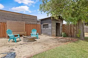 224 E 10th, Hanford, CA 93230 - Photo 34