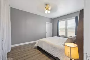 224 E 10th, Hanford, CA 93230 - Photo 22