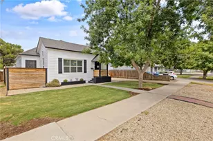 224 E 10th, Hanford, CA 93230 - Photo 1