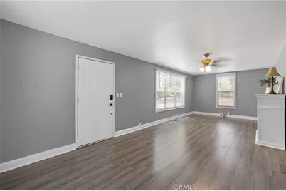 224 E 10th, Hanford, CA 93230 - Photo 6