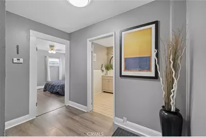 224 E 10th, Hanford, CA 93230 - Photo 18