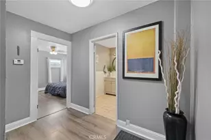 224 E 10th, Hanford, CA 93230 - Photo 18
