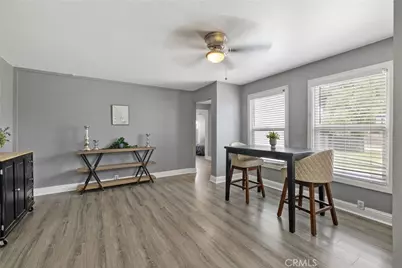 224 E 10th, Hanford, CA 93230 - Photo 12