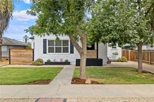 224 E 10th, Hanford, CA 93230 - Photo 2