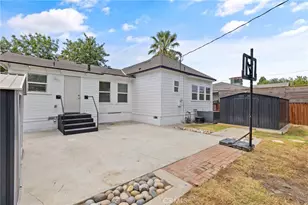 224 E 10th, Hanford, CA 93230 - Photo 28