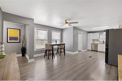 224 E 10th, Hanford, CA 93230 - Photo 10