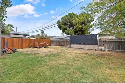 224 E 10th, Hanford, CA 93230 - Photo 30