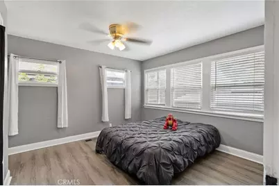 224 E 10th, Hanford, CA 93230 - Photo 20