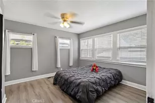 224 E 10th, Hanford, CA 93230 - Photo 20
