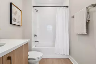111 2nd Street, Grover Beach, CA 93433 - Photo 20
