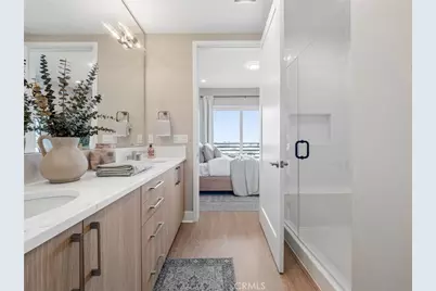 111 2nd Street #21, Grover Beach, CA 93433 - Photo 16