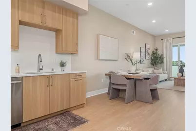 111 2nd Street #21, Grover Beach, CA 93433 - Photo 4