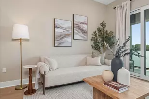 111 2nd Street, Grover Beach, CA 93433 - Photo 8
