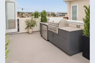 111 2nd Street #21, Grover Beach, CA 93433 - Photo 22