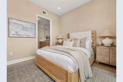 111 2nd Street #21, Grover Beach, CA 93433 - Photo 14