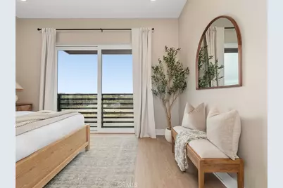 111 2nd Street #21, Grover Beach, CA 93433 - Photo 10