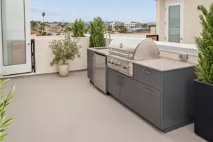 111 2nd Street, Grover Beach, CA 93433 - Photo 6