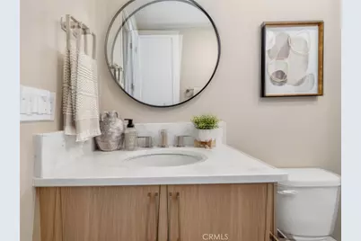111 2nd Street #21, Grover Beach, CA 93433 - Photo 12