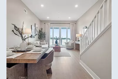 111 2nd Street #21, Grover Beach, CA 93433 - Photo 6