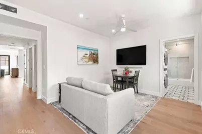 183 H Street, Cayucos, CA 93430 - Photo 20