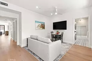 183 H St, Cayucos, CA 93430 - Photo 20