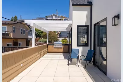 183 H Street, Cayucos, CA 93430 - Photo 50