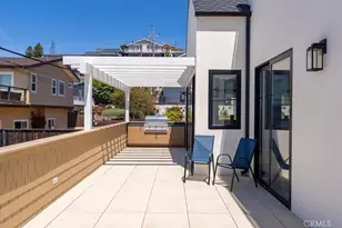 183 H St, Cayucos, CA 93430 - Photo 50