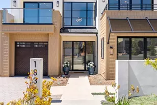 183 H St, Cayucos, CA 93430 - Photo 6