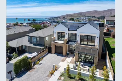 183 H Street, Cayucos, CA 93430 - Photo 4